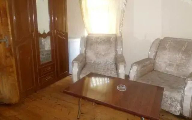 Guest House Seno