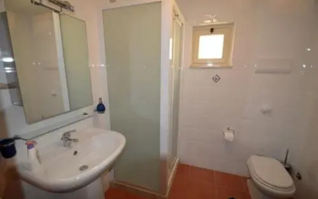Casa Zagara