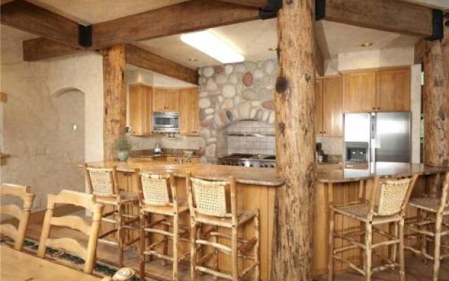 Trafalgar Drive Home #40