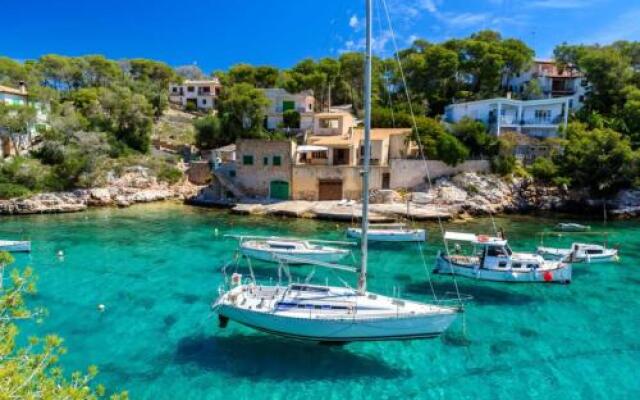 Villa Ses Cases Noves