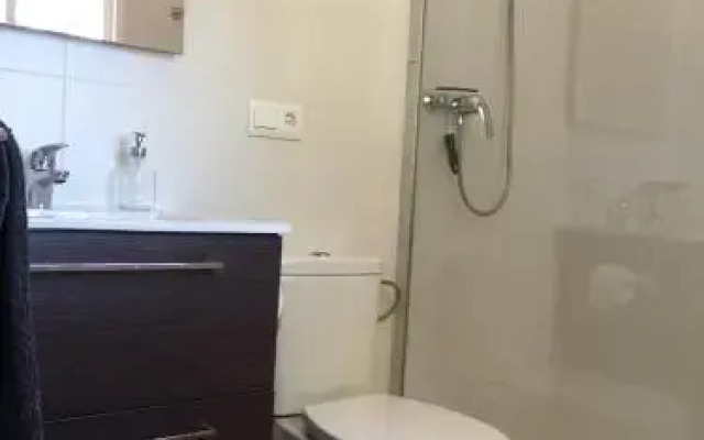 La Casa del Burro