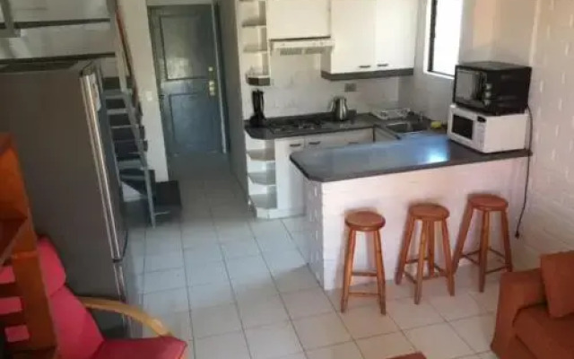 TerraBahia Residences