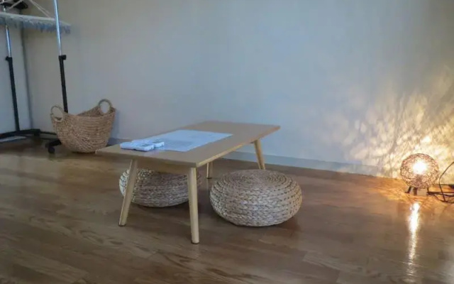 NEST Near Nagoya castle Nagoya station coco322