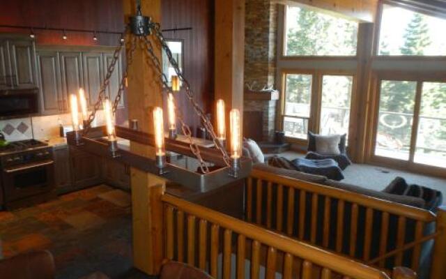 Clearview #2 - 3 Br Home