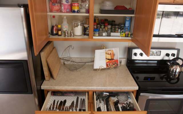 Luxurious 5 BR House Pool DT Scottsdale