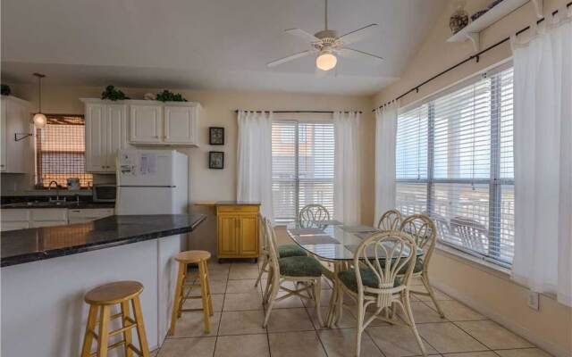 Far Reach II Beach House