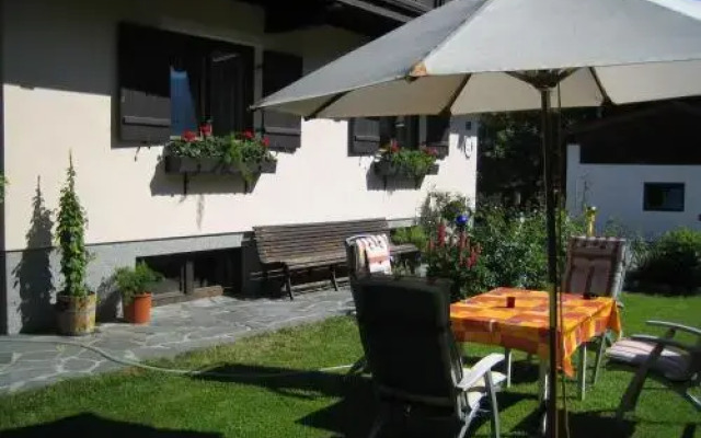 Tirol-Haus Irma