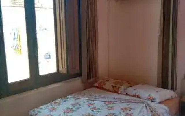 Hotel Castelo