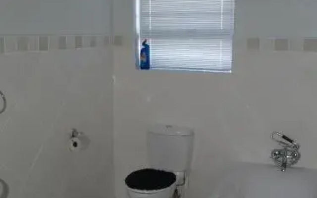 South 2 Sea Self Catering Accommodation