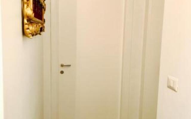 B&B dell'orologio