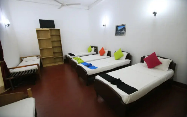 Fortune House Kandy