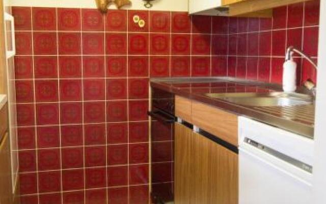 Ferienwohnung Titschermatte