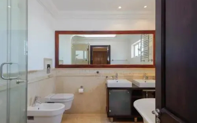 Ballito Manor View 301