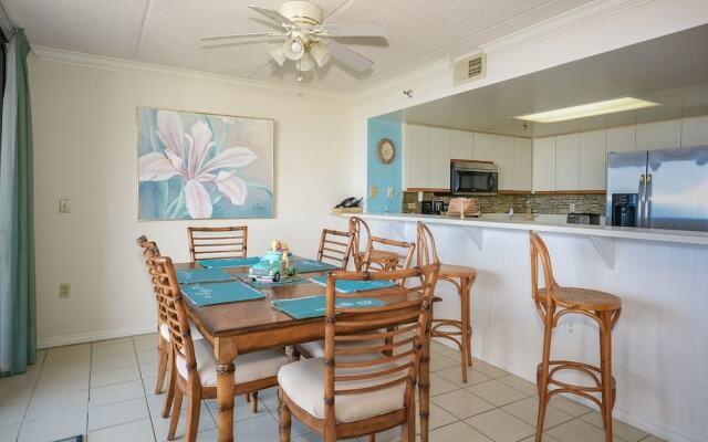 CH110 - Chadham-by-the-Sea by RedAwning