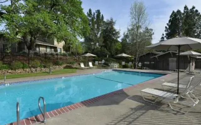 868 Oak Creek at Silverado