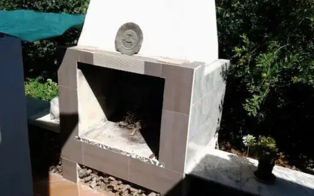 B&B Il Melograno Torre Inserraglio