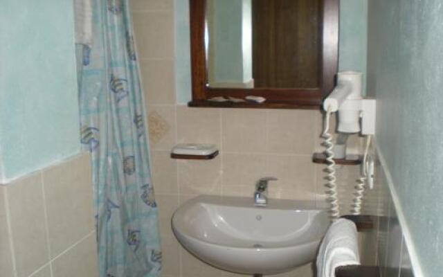 Agriturismo Valnerina