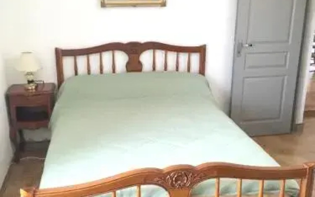 Holiday Home Guadella