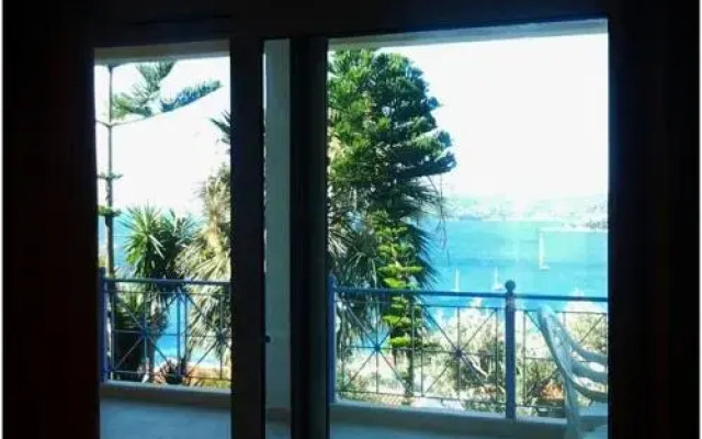 Marion Residence Skiathos