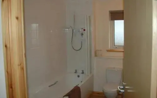 Butnben Holiday Homes