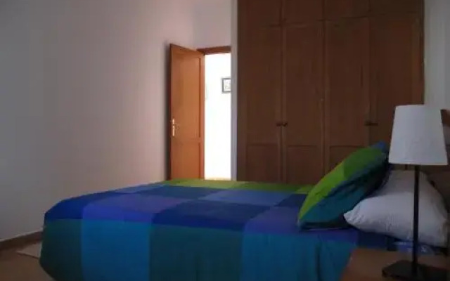 Casa de Nico
