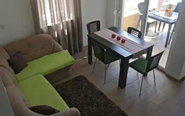 Apartments Kristina