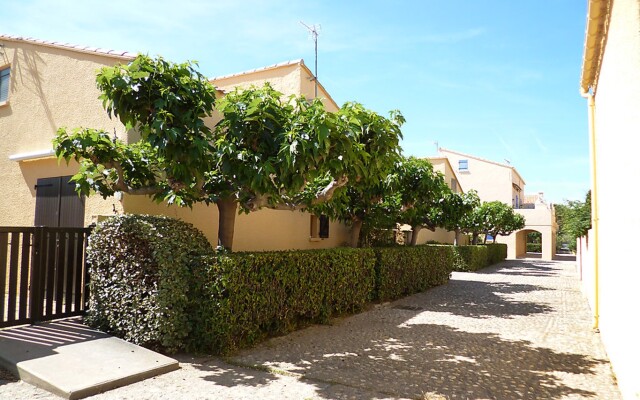 La Pecherie I et II - INH 31510