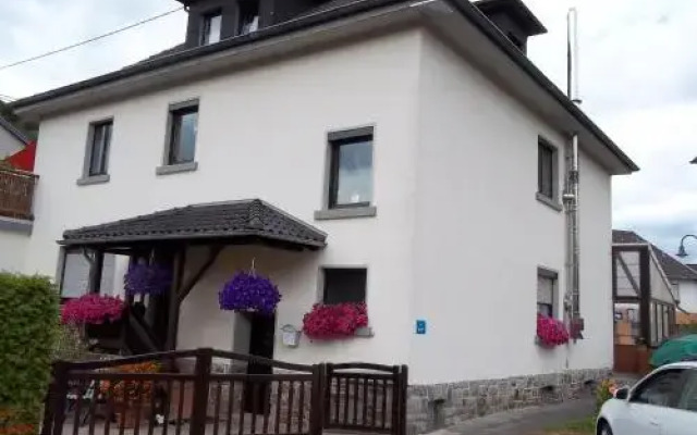 Gästehaus Ursula
