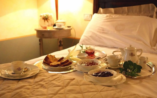 Le Radici Natura&Benessere