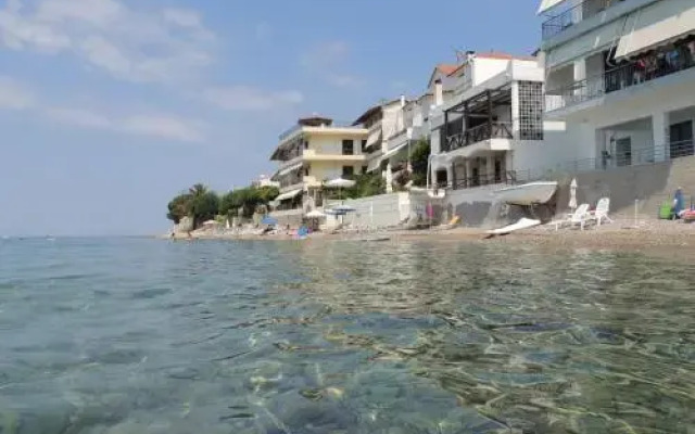 Hotel Panorama