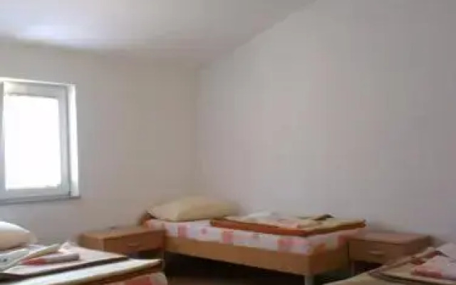 Bed and Breakfast Antonio