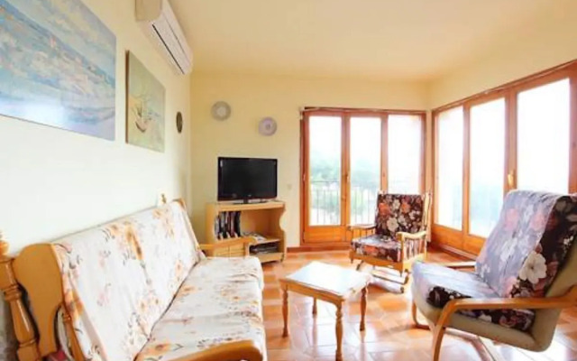 Holiday Home Angel Guimera