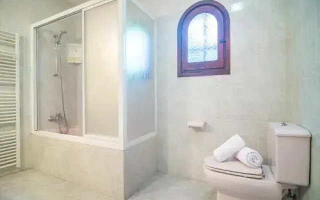 Casa Jose Marie - Two Bedroom