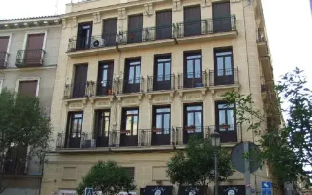 hotelImage