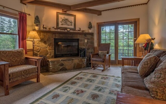 2 Br: Whistlepunk 11