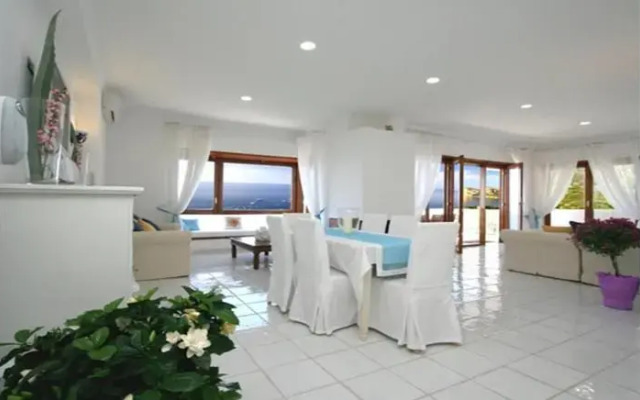 Villa Diana