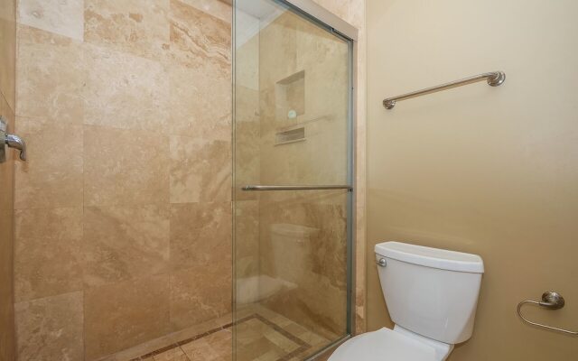 Ocean Dunes Villas #WOD205