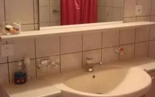 B&B Feschel