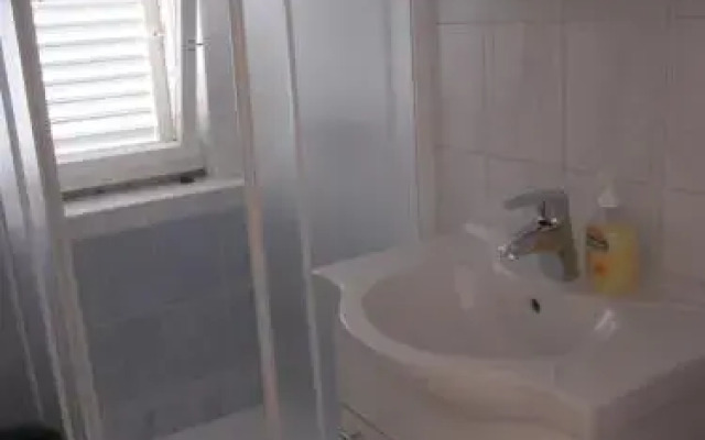 Holiday Home Adriatic