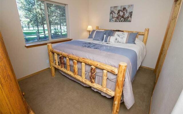 Wood Duck Drive 55905