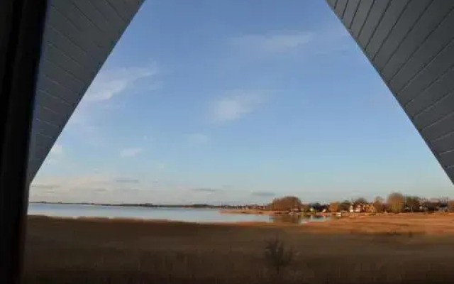 Ferienwohnung Generalsuite