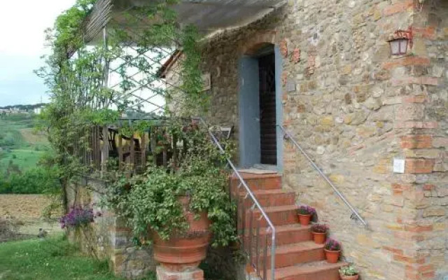 Due Piani