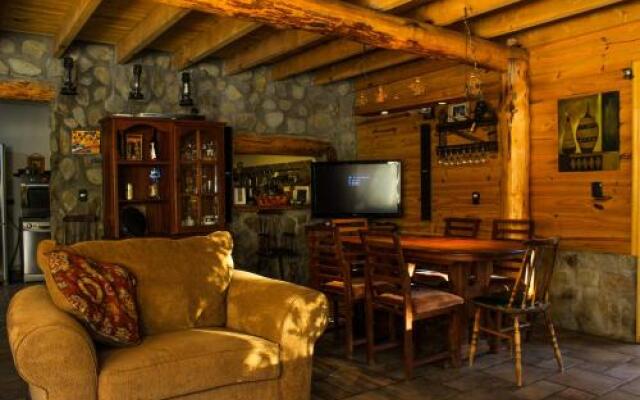 Hospedaje Andorra La Vella