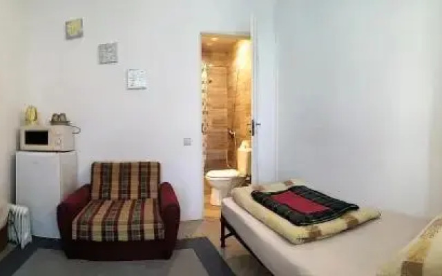 Best Price Apartments