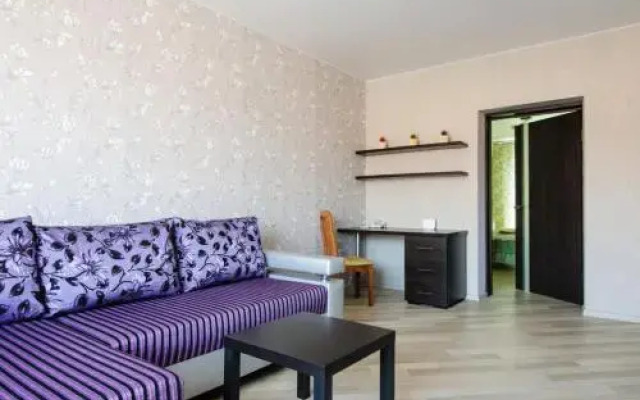 Apartamenty na pr Nezavisimosti 74