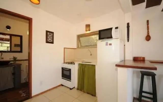 Buzios Casa 1