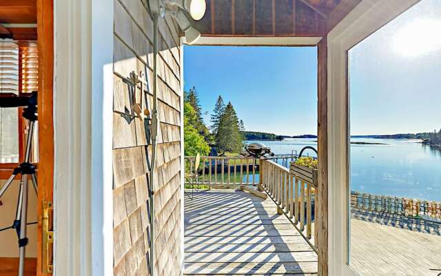 176 Samoset Drive Home