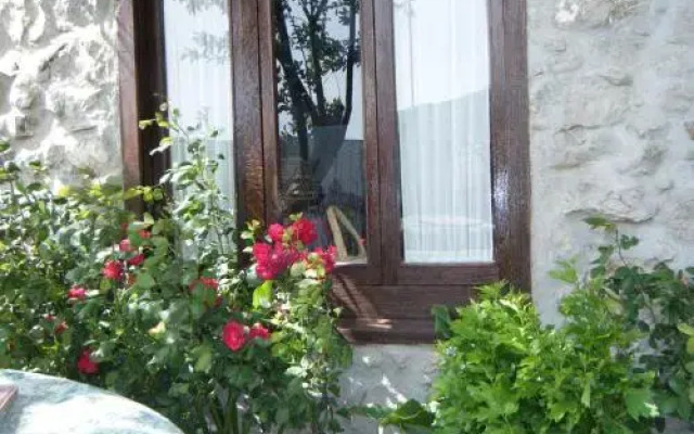 Casa Nani