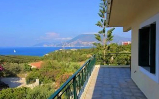 Panorama Studios