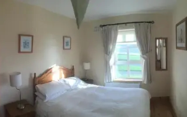 10 Beachview